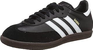 adidas trophy größe 46|Suchergebnis Auf Amazon.de Für: Adidas Trophy.